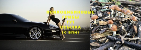 первитин Горно-Алтайск