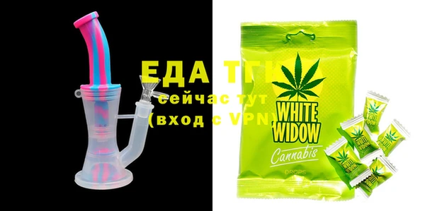MDMA Горнозаводск