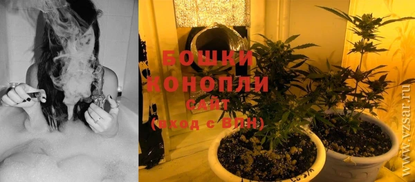 MDMA Горнозаводск